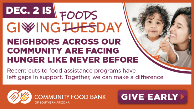 GT_620X350 Eat & Drink.png