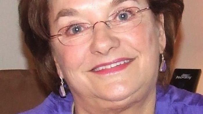 Hellon Appointed As Pima County Superior Court Clerk Hellon Appointed As Pima County Superior Court Clerk