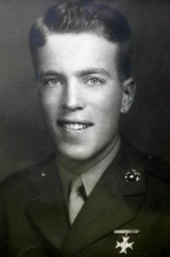 Jack Vaughn, ex-envoy to 2 nations, dies at 92    