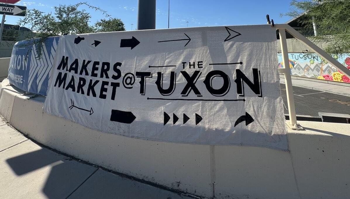 Tuxon market (cropped copy)