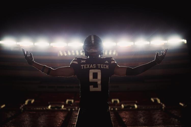 TexasTechUni.092724.jfif