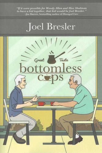 Bottomless Cups