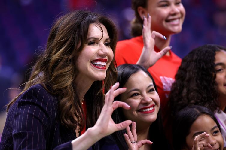 Desiree Reed-Francois-p1.jpg