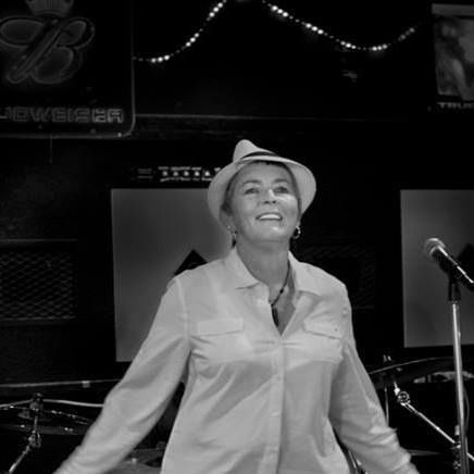 Connie Brannock Quintet
