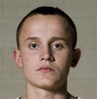 Pima's Peabody predicts Lightfoot's offer