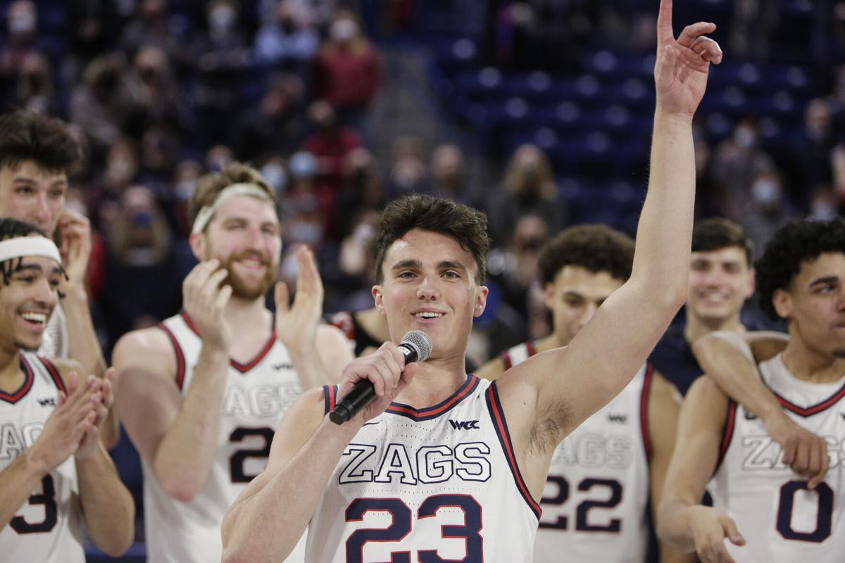 While Jalen Williams is talk of NBA Draft, younger brother Cody draws  Arizona's attention