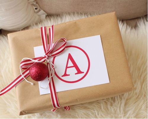 GiftGuide