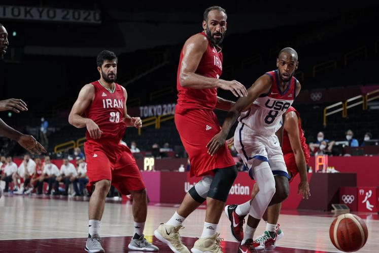 073021-tuc-spt-olympics-p2