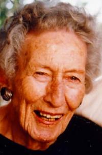 Western Women: Yndia Smalley Moore helped preserve Arizona history