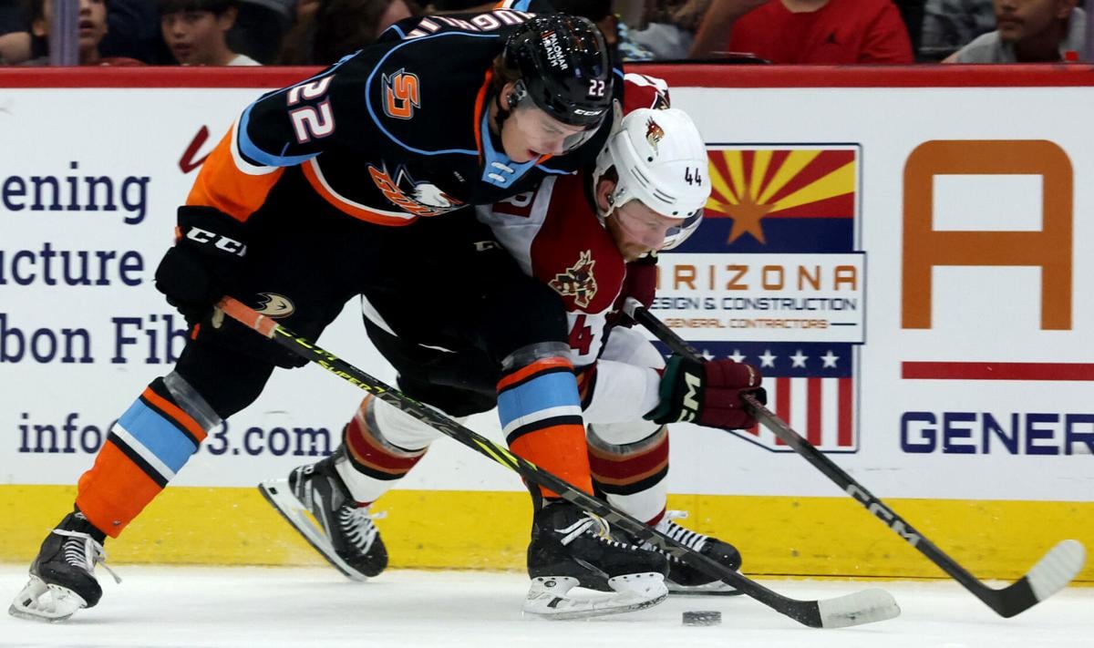 Roadrunners vs San Diego-p16.jpg