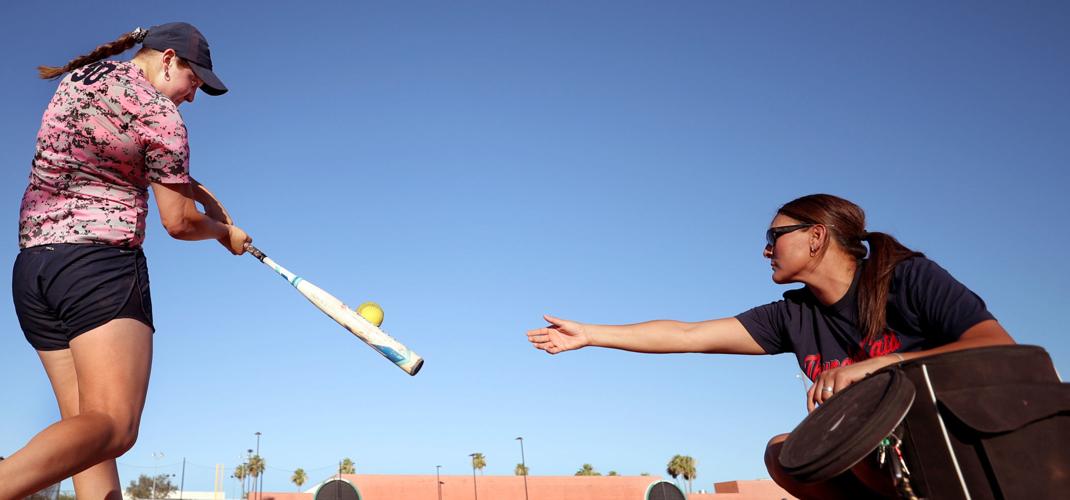 062619-spt-hansen project-p3.jpg