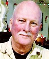 SWITZER, Don Derrer Jr.