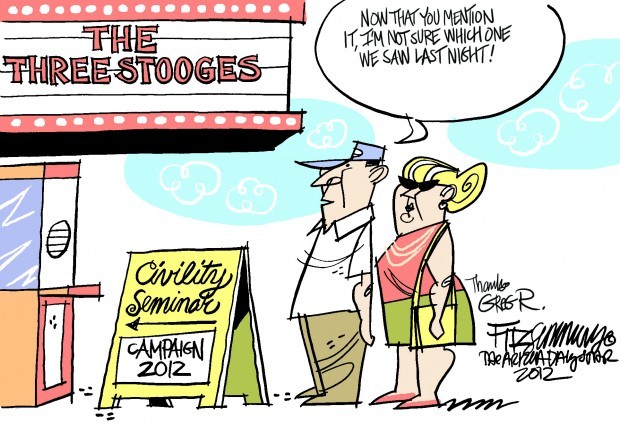 Fitz Cartoon Caption Contest: Week of April 25, 2012
