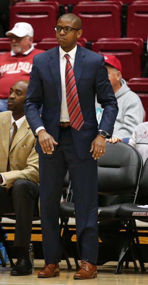 180222 Gainey_vsLMU_8060.jpg (copy)