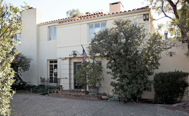 Blenman Elm: Where city's history thrives    