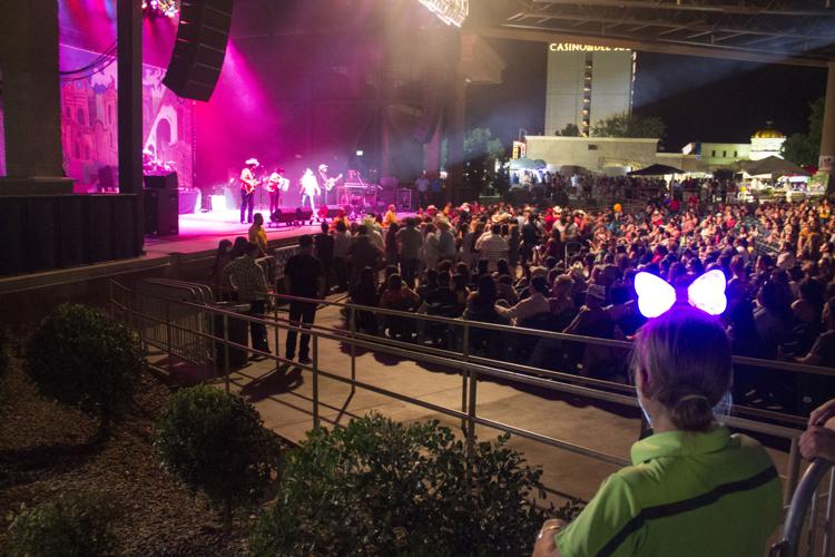 22 le g sociales p10