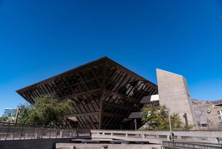 Tim Steller's column: Overkill in Tucsonan's arrest by Tempe PD