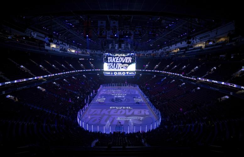 PWHL-Expansion-Vancouver