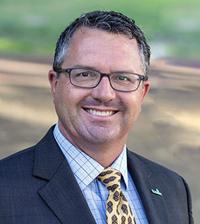 Tucson business leaders transform region's economic development strategy