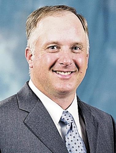 Meet the Marana candidates  