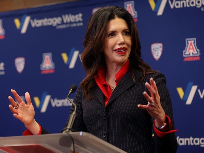 Desireé Reed-Francois | Feb. 20, 2024 (copy)