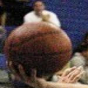 Sunnyside Stuns Buena High School Basketball Tucson Com