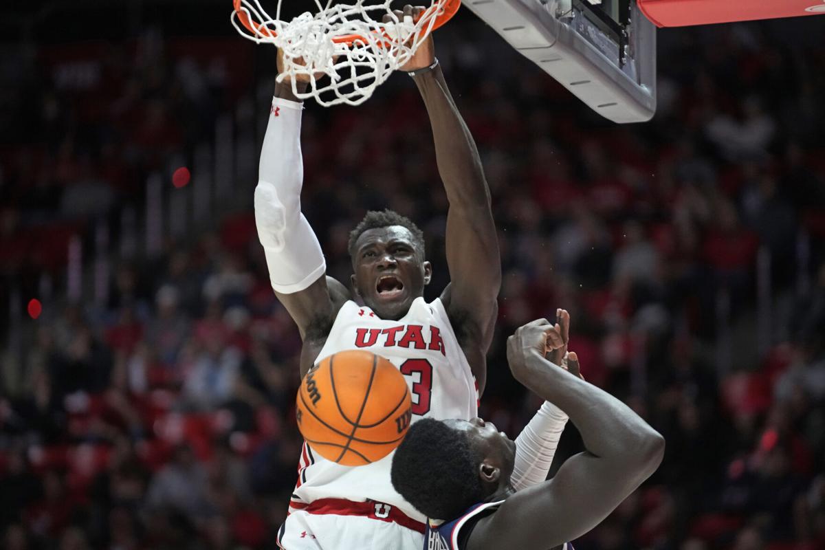 120222-tuc-spt-uabk-p1