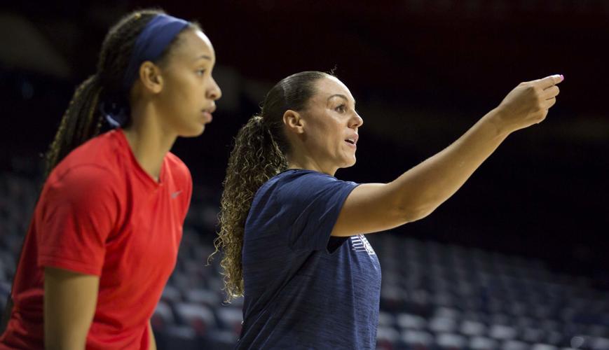 100119-spt-ua womens hoops media day-p125.JPG