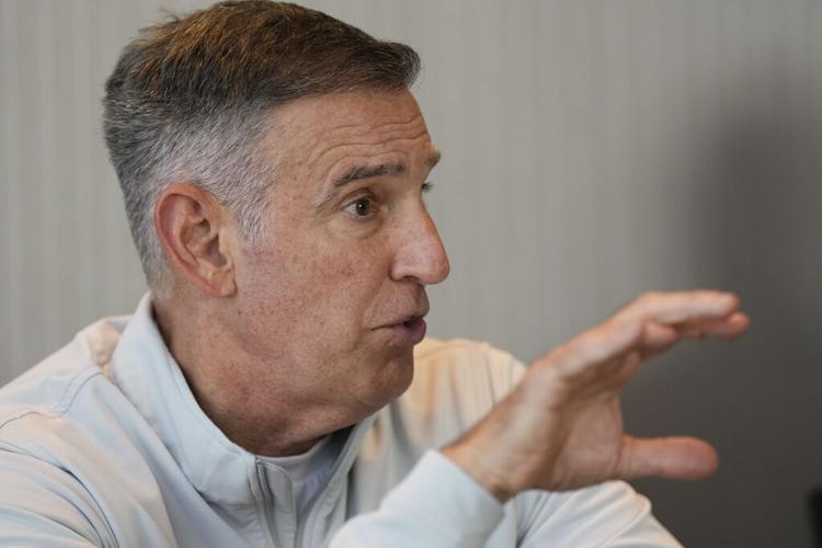 Big Ten SEC Meetings Football