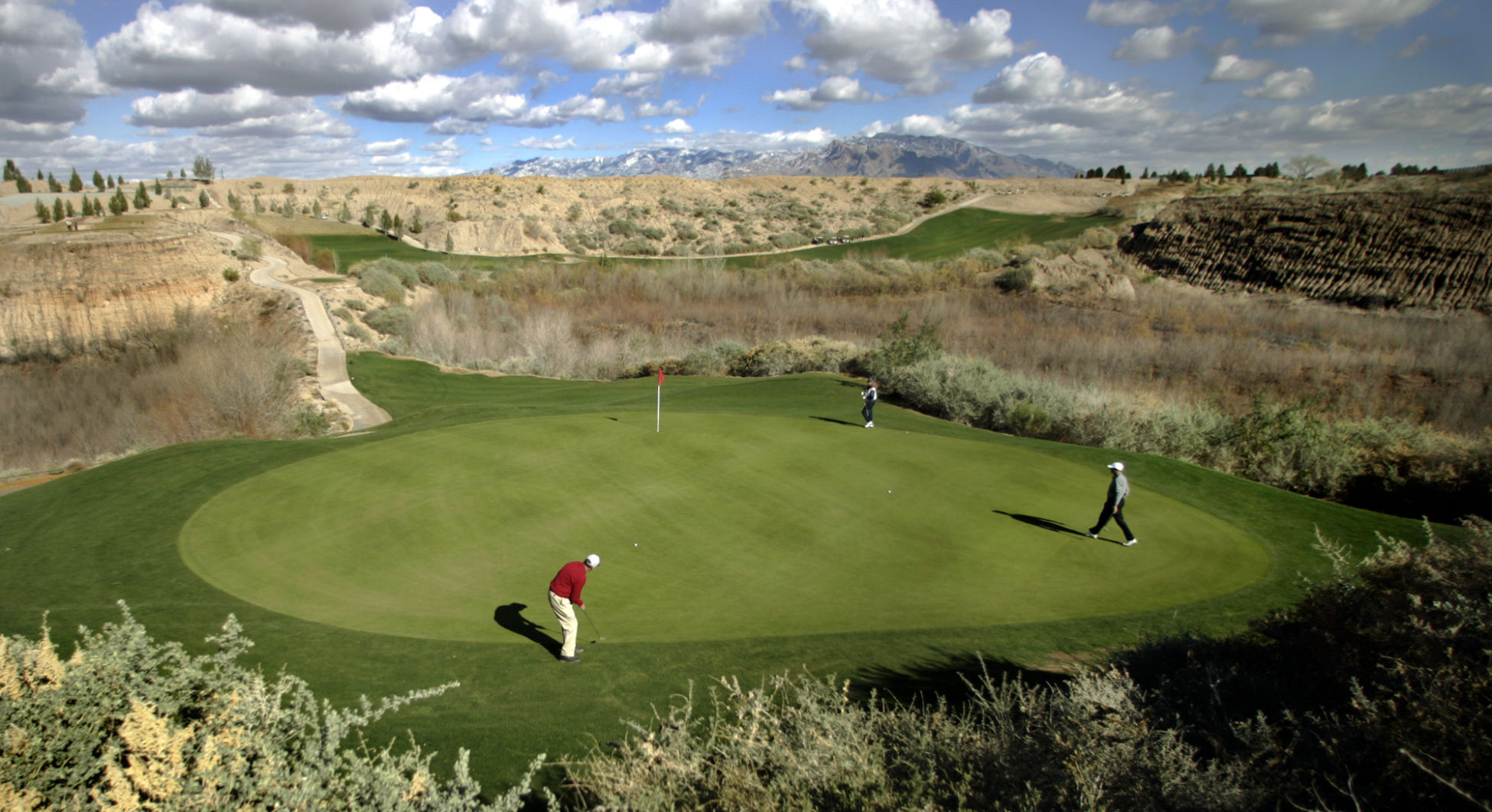 o b sports golf management o b sports golf management
