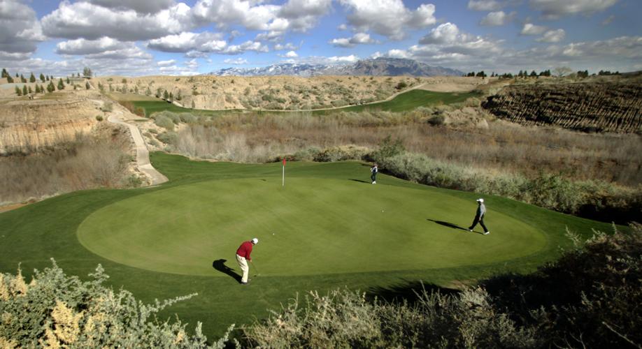 OB Sports staging fundraiser for stricken former Pima star