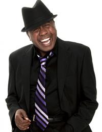 Get $10 off Ben Vereen tickets