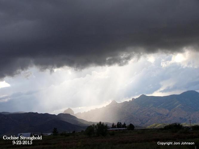 Monsoon photo contest