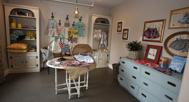 011914-hl-nonesuch-p4