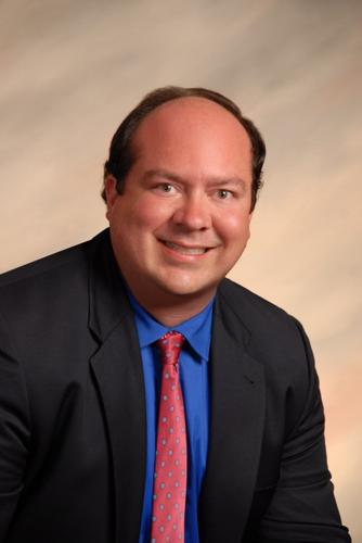 Steven Charles Wagner