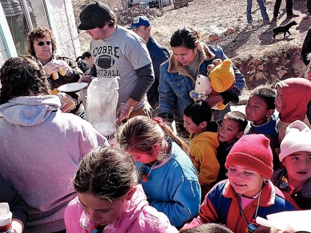 Ofrece México fondos para nuevos negocios  