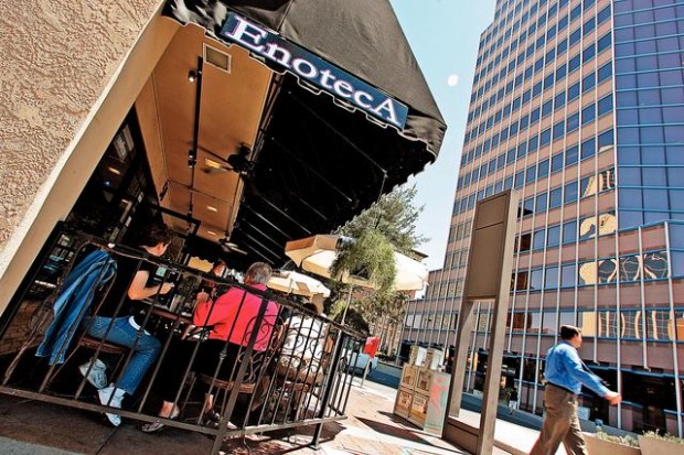Tucson Originals: summer deals  