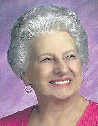 DEVINE, Eleanor