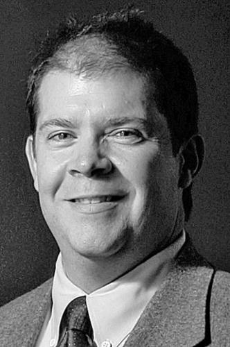 Candidates on losing end of election cope differently  