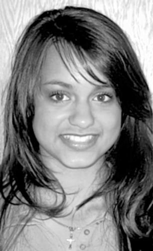 3 sophomores are split about Mel Gibson's arrest  