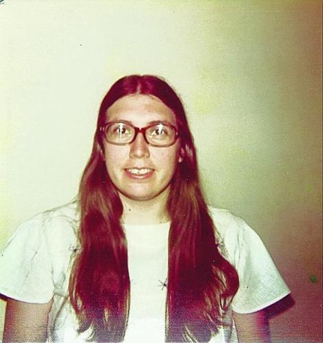 What a long, strange trip it's been . . .  