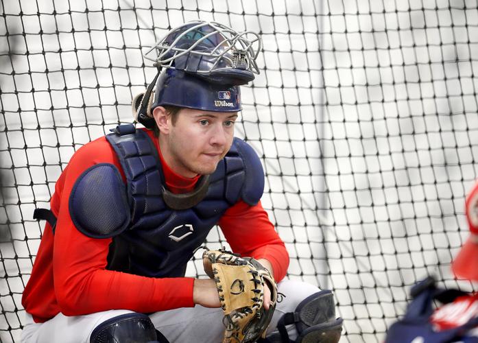 020622-tuc-spt-susac-p3