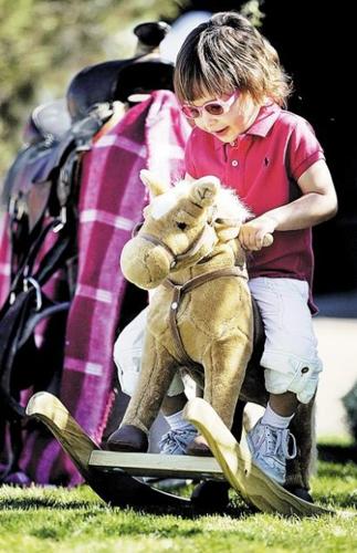 Fall event blends Mexican, Jewish cultures  