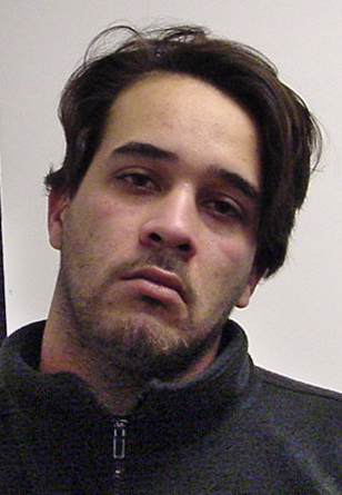 Victor Hernandez