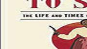 'She Came to Slay: The Life and Times of Harriet Tubman ...