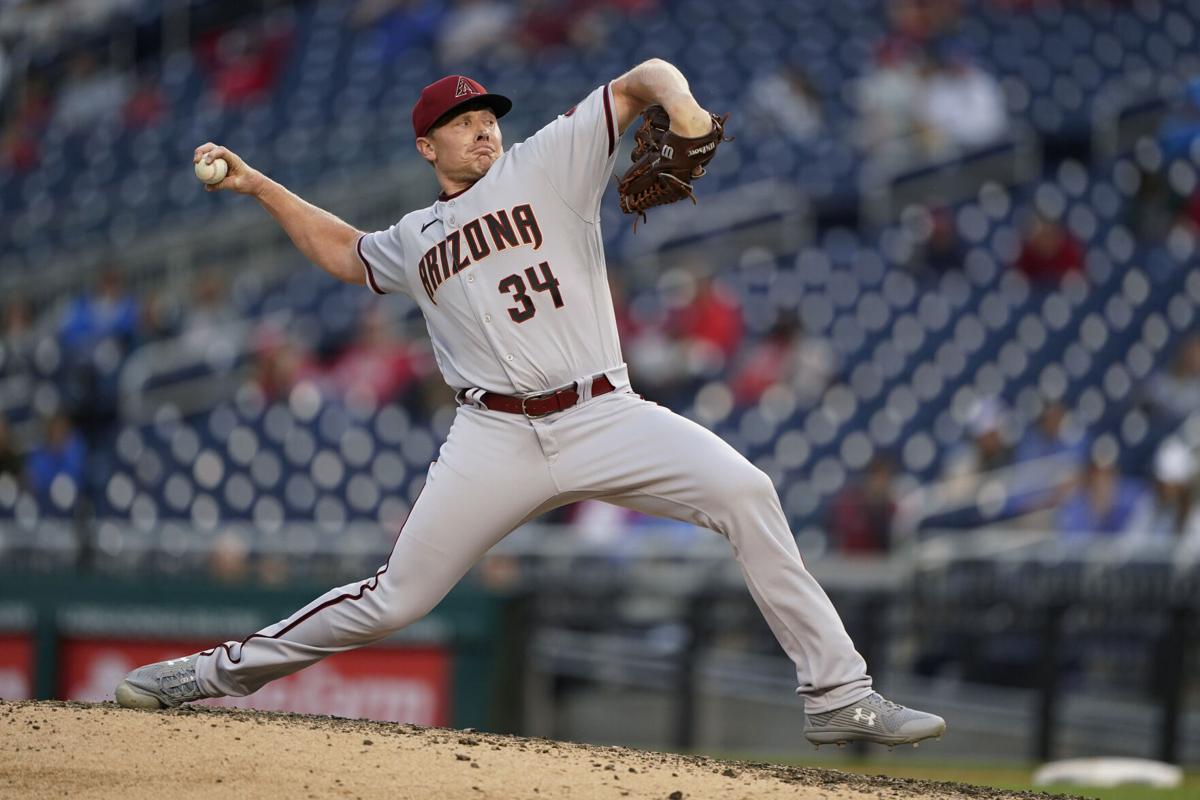 Cruz homers, keys Nats over Mets 4-2 with 8th-inning hit