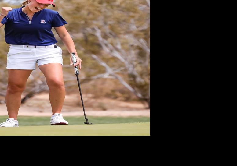 052621-tuc-spt-uagolf-p1