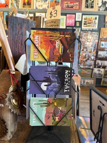 RetroTrek $25 challenge