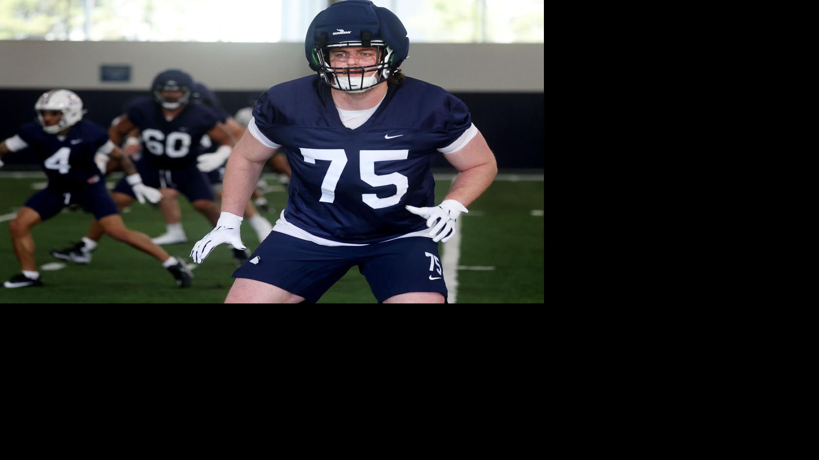 Arizona Wildcats Begin Camp Amid Roster Challenges