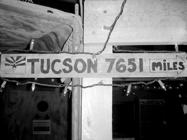 'Dr. Jimmy' comes home  